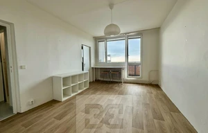 Apartment for rent, 1+1 - Studio, 30m<sup>2</sup>