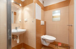 Apartment for sale, 3+1 - 2 bedrooms, 79m<sup>2</sup>