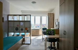 Apartment for rent, 1+1 - Studio, 42m<sup>2</sup>