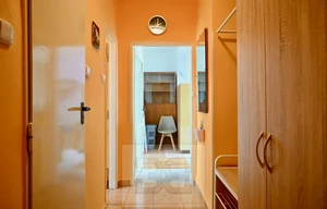 Apartment for rent, 1+1 - Studio, 42m<sup>2</sup>