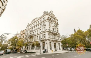Office for rent, 255m<sup>2</sup>