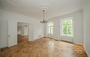 Office for rent, 255m<sup>2</sup>