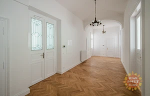 Office for rent, 255m<sup>2</sup>