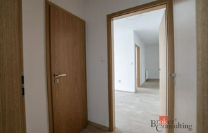 Apartment for rent, 2+1 - 1 bedroom, 65m<sup>2</sup>