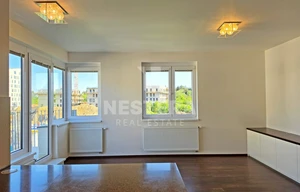 Apartment for sale, 3+kk - 2 bedrooms, 83m<sup>2</sup>