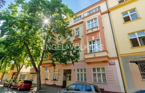 Other commercial property for rent, 358m<sup>2</sup>