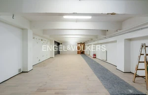 Other commercial property for rent, 358m<sup>2</sup>