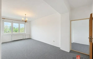 Apartment for rent, 3+1 - 2 bedrooms, 61m<sup>2</sup>