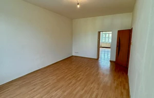 Apartment for rent, 2+1 - 1 bedroom, 77m<sup>2</sup>