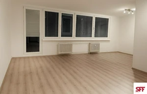 Apartment for rent, 3+kk - 2 bedrooms, 73m<sup>2</sup>