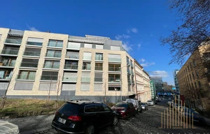 Parking space for rent, 15m<sup>2</sup>