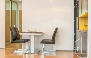 Apartment for rent, 1+KK - Studio, 51m<sup>2</sup>