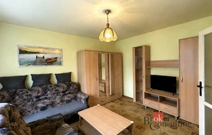 Apartment for sale, 3+1 - 2 bedrooms, 57m<sup>2</sup>