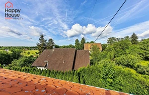 Family house for sale, 250m<sup>2</sup>, 1400m<sup>2</sup> of land