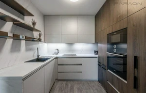 Apartment for sale, 3+kk - 2 bedrooms, 100m<sup>2</sup>