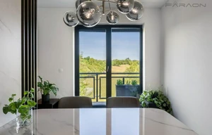 Apartment for sale, 3+kk - 2 bedrooms, 100m<sup>2</sup>
