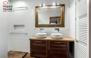Apartment for sale, 3+kk - 2 bedrooms, 95m<sup>2</sup>