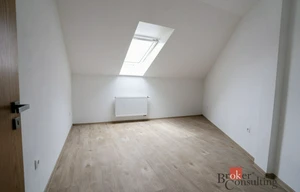 Apartment for rent, 2+1 - 1 bedroom, 52m<sup>2</sup>