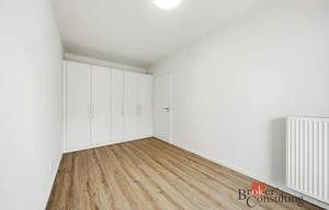 Apartment for rent, 2+kk - 1 bedroom, 52m<sup>2</sup>