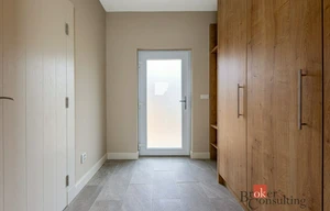 Apartment for rent, 2+kk - 1 bedroom, 49m<sup>2</sup>