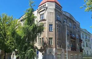 Apartment building for sale, 1841m<sup>2</sup>