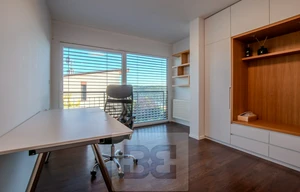 Apartment for rent, 3+kk - 2 bedrooms, 70m<sup>2</sup>