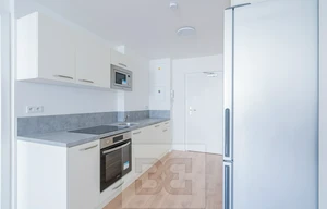 Apartment for rent, 2+kk - 1 bedroom, 47m<sup>2</sup>