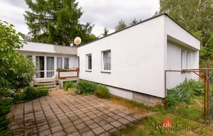 Family house for sale, 137m<sup>2</sup>, 814m<sup>2</sup> of land