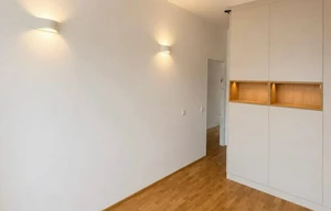 Apartment for rent, 2+kk - 1 bedroom, 55m<sup>2</sup>