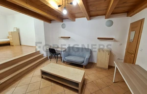 Apartment for rent, Flatshare, 20m<sup>2</sup>