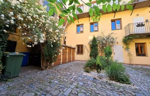 Apartment for rent, Flatshare, 20m<sup>2</sup>