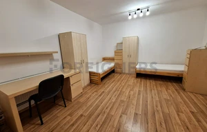 Apartment for rent, Flatshare, 20m<sup>2</sup>