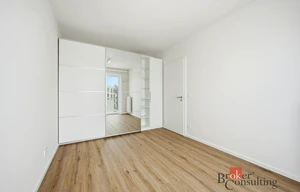Apartment for rent, 2+kk - 1 bedroom, 52m<sup>2</sup>