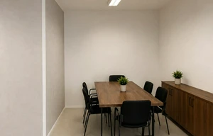 Office for rent, 144m<sup>2</sup>