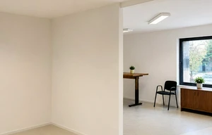 Office for rent, 144m<sup>2</sup>