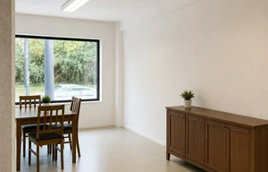 Office for rent, 144m<sup>2</sup>