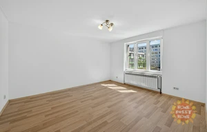 Apartment for sale, 2+1 - 1 bedroom, 59m<sup>2</sup>