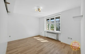 Apartment for sale, 2+1 - 1 bedroom, 59m<sup>2</sup>