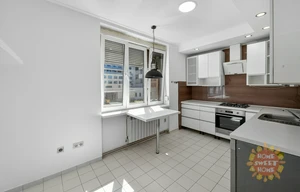 Apartment for sale, 2+1 - 1 bedroom, 59m<sup>2</sup>