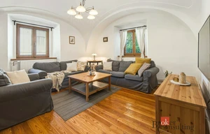 Family house for sale, 176m<sup>2</sup>, 604m<sup>2</sup> of land