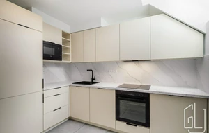 Apartment for sale, 3+1 - 2 bedrooms, 84m<sup>2</sup>