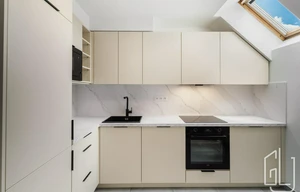 Apartment for sale, 3+1 - 2 bedrooms, 84m<sup>2</sup>