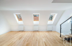 Apartment for sale, 3+1 - 2 bedrooms, 84m<sup>2</sup>
