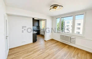 Apartment for rent, 2+1 - 1 bedroom, 45m<sup>2</sup>