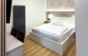 Apartment for rent, 1+KK - Studio, 22m<sup>2</sup>