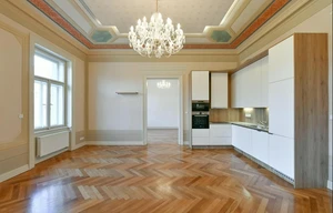 Office for rent, 78m<sup>2</sup>