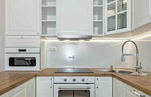 Apartment for rent, 1+1 - Studio, 67m<sup>2</sup>