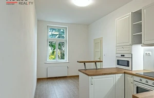 Apartment for rent, 1+1 - Studio, 67m<sup>2</sup>