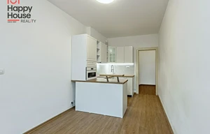 Apartment for rent, 1+1 - Studio, 67m<sup>2</sup>