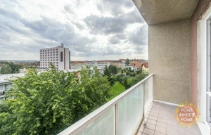 Apartment for rent, 1+1 - Studio, 44m<sup>2</sup>